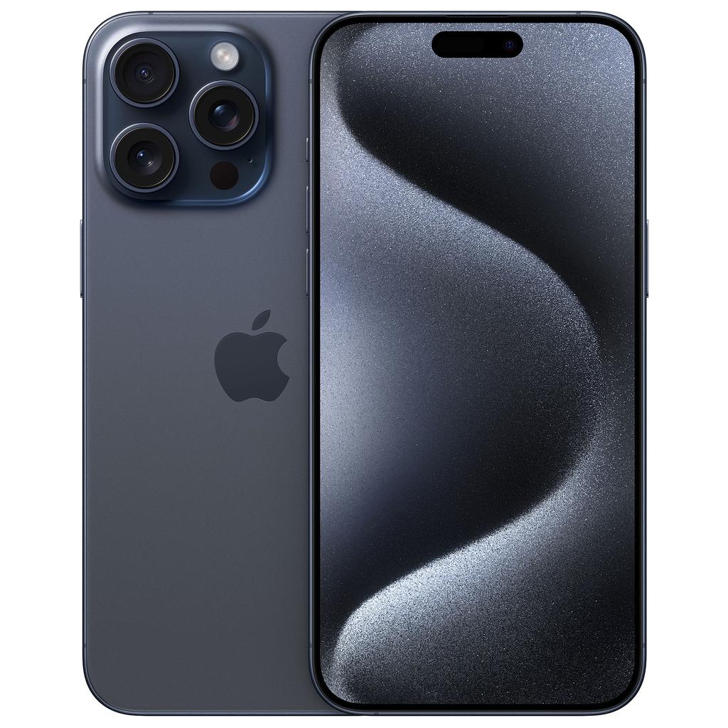 iPhone 13 à 15 pro Max