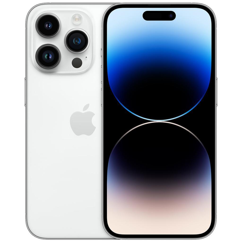 iPhone 13 à 15 pro Max