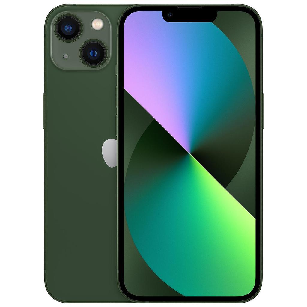 iPhone 13 à 15 pro Max