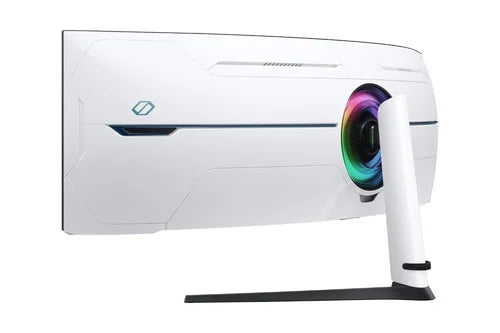 Samsung Odyssey Neo G9