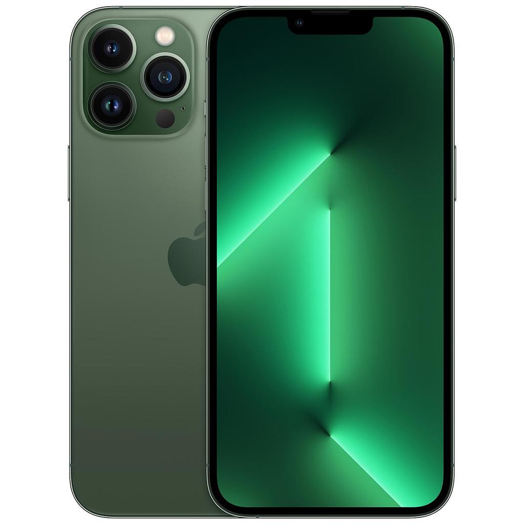iPhone 13 à 15 pro Max