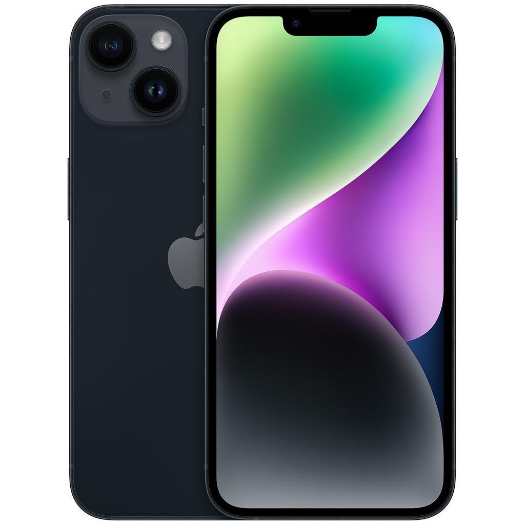 iPhone 13 à 15 pro Max