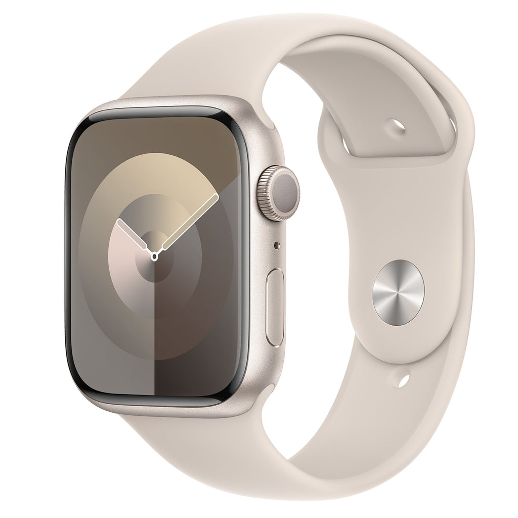 Apple Watch série 9 (9mm)