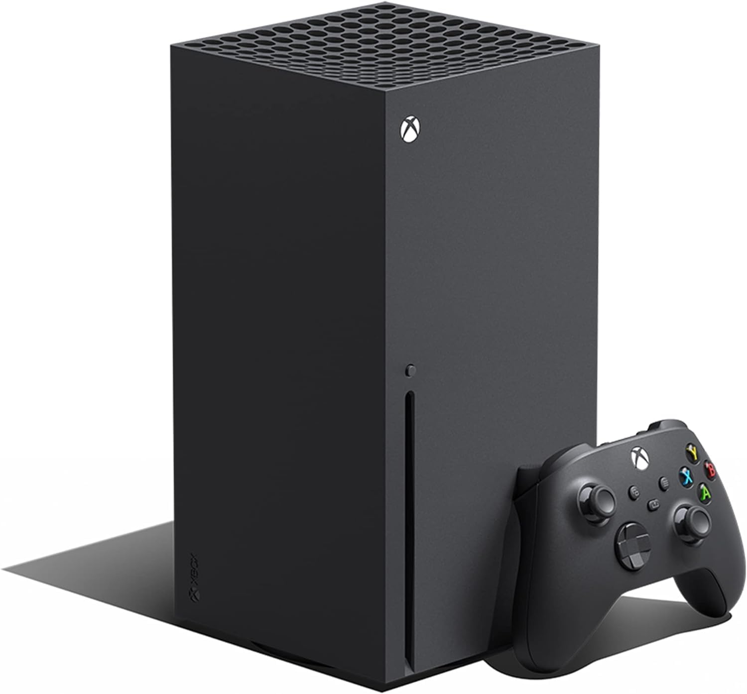 Xbox serie x