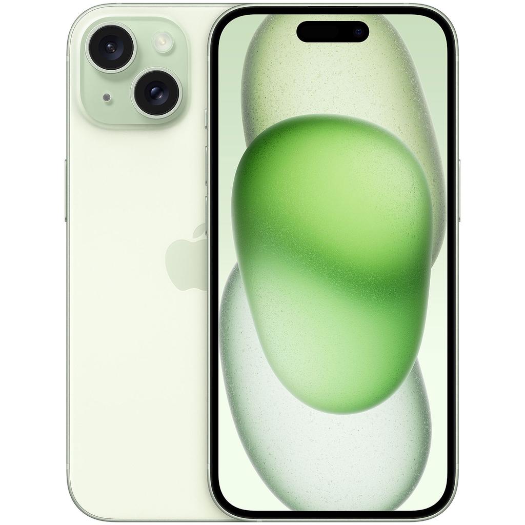 iPhone 13 à 15 pro Max