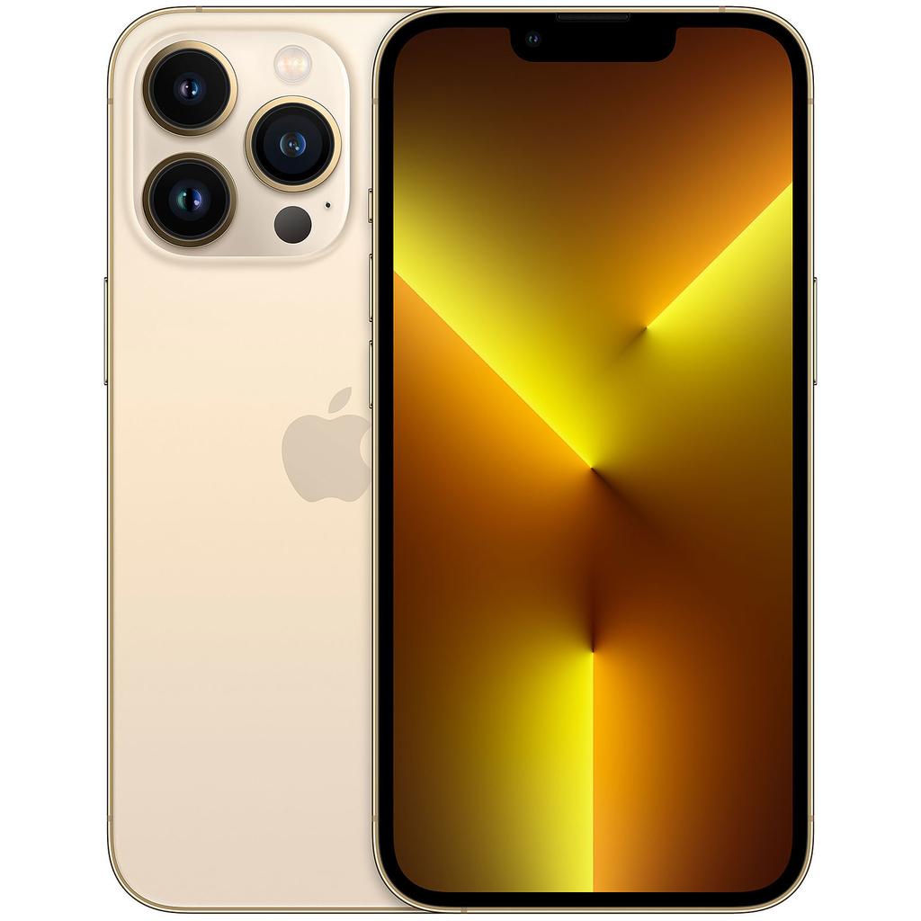 iPhone 13 à 15 pro Max