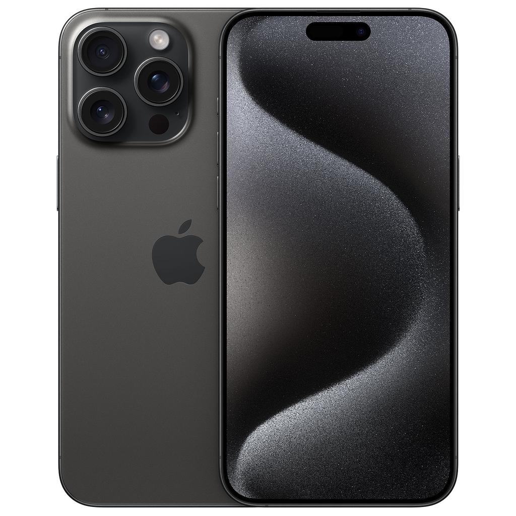 iPhone 13 à 15 pro Max
