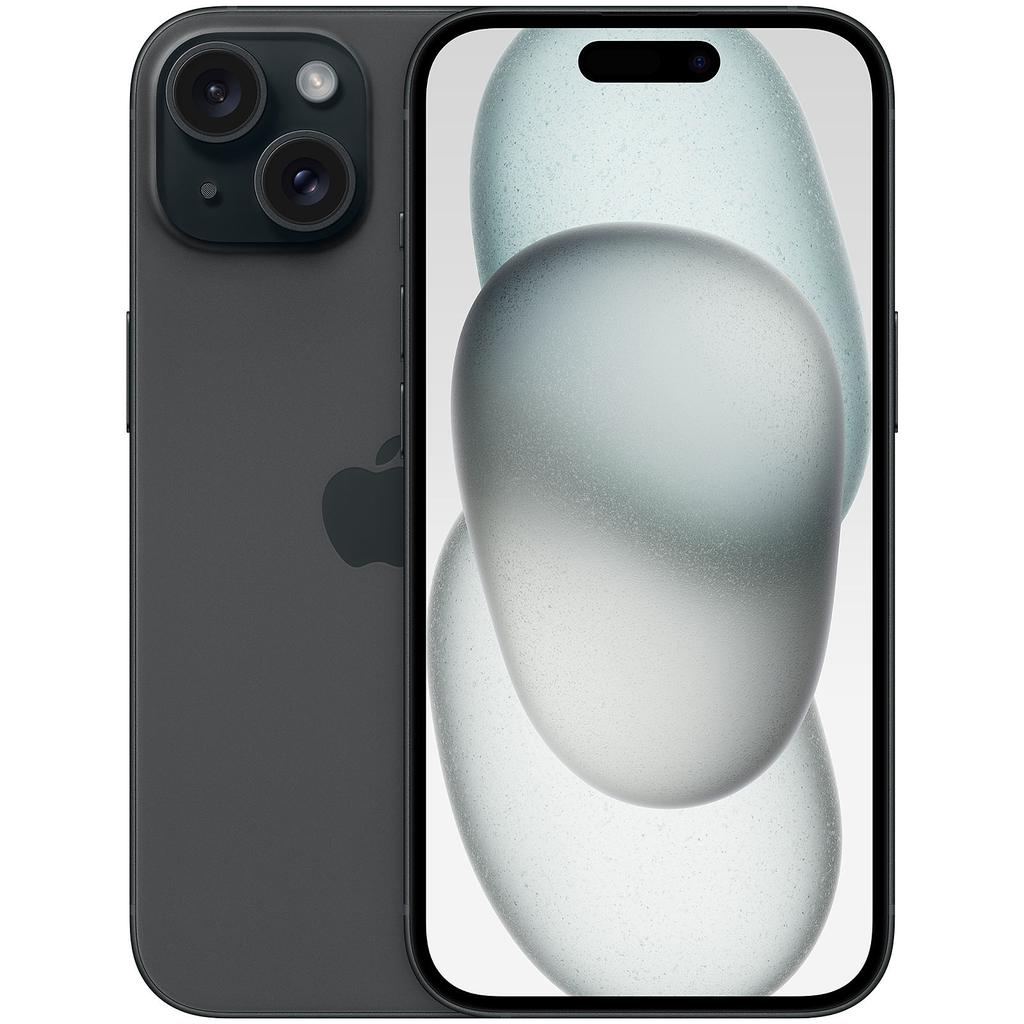 iPhone 13 à 15 pro Max