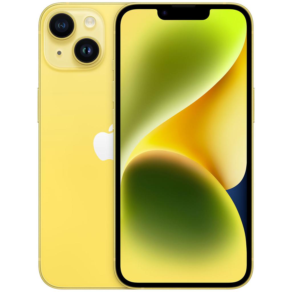 iPhone 13 à 15 pro Max