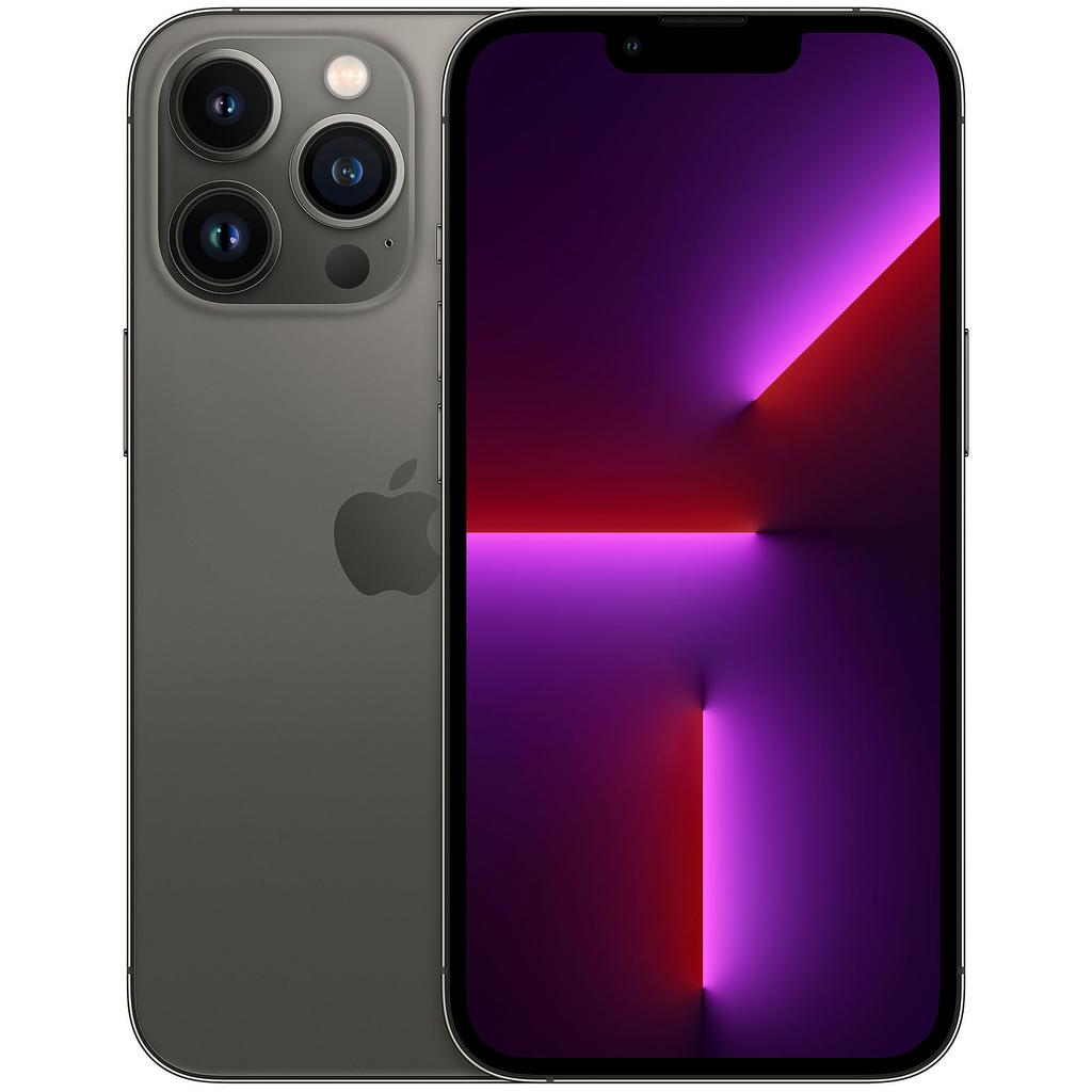 iPhone 13 à 15 pro Max