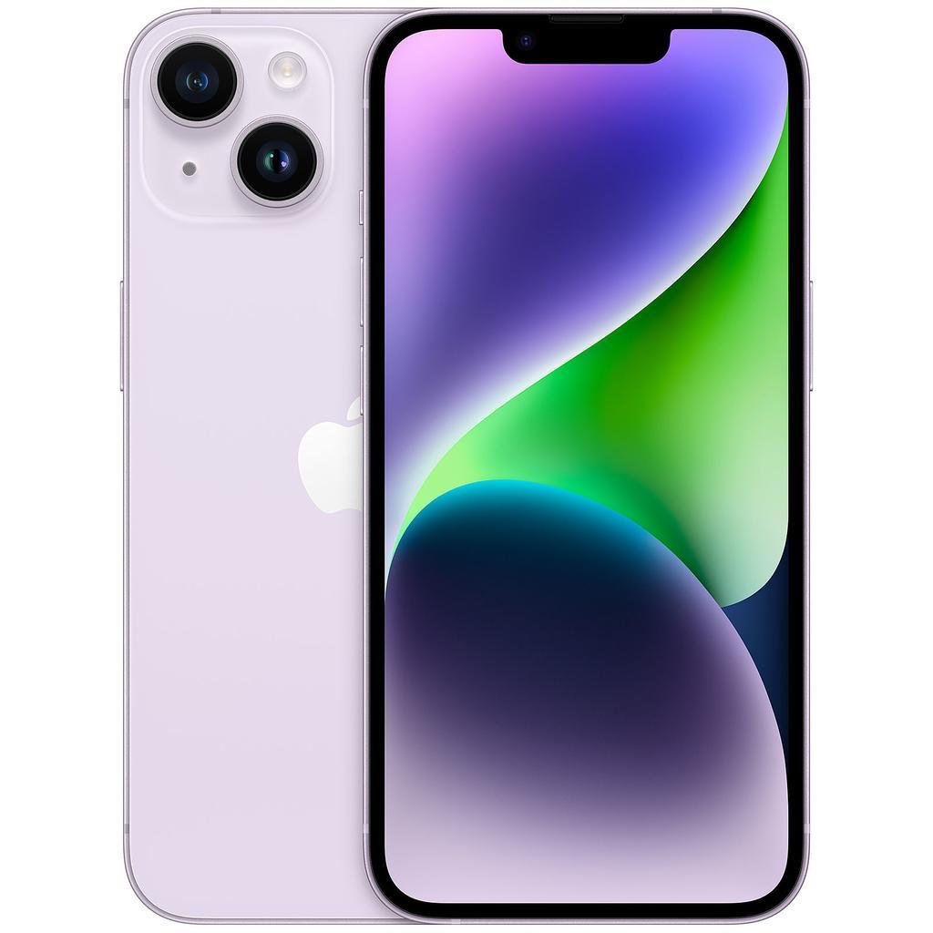 iPhone 13 à 15 pro Max