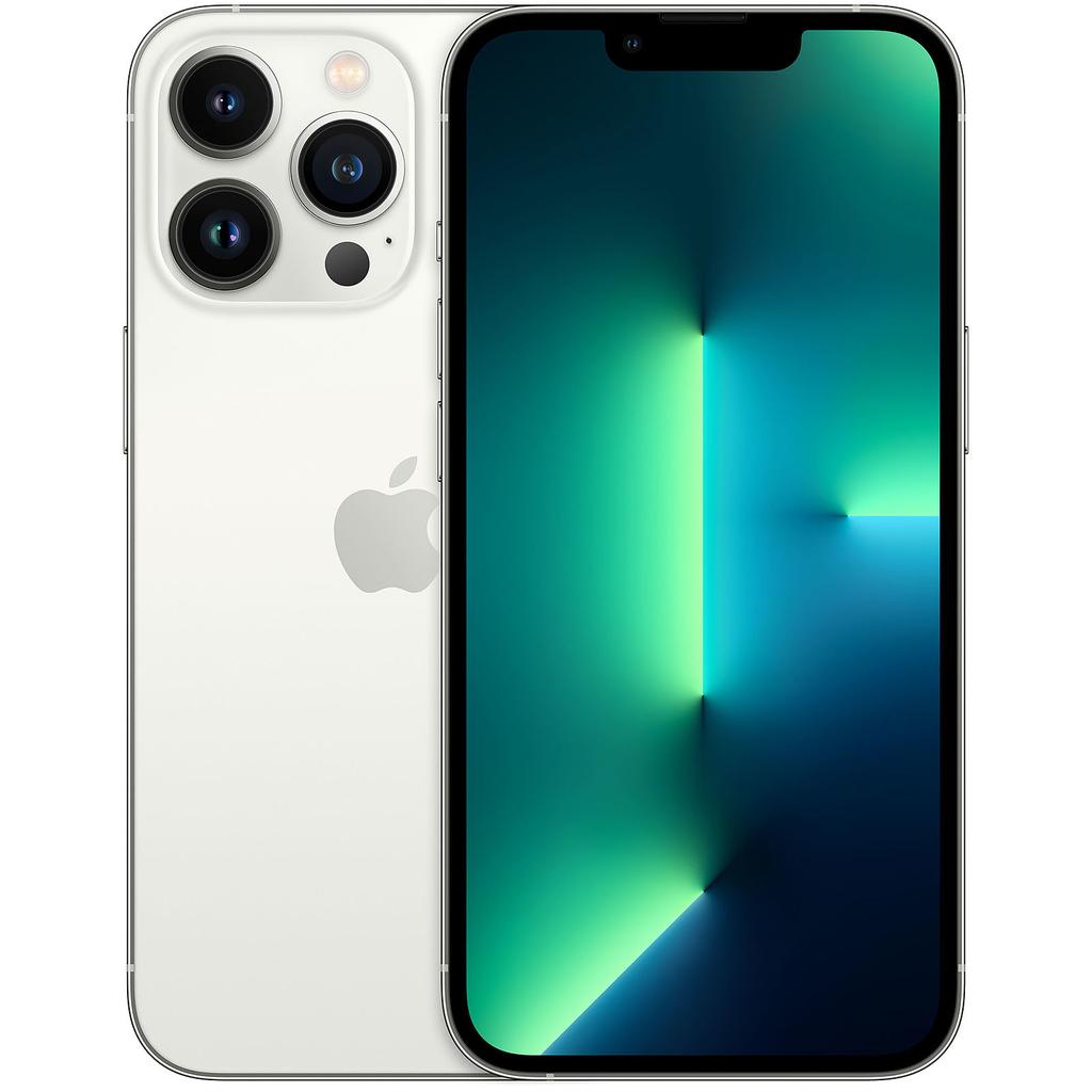 iPhone 13 à 15 pro Max