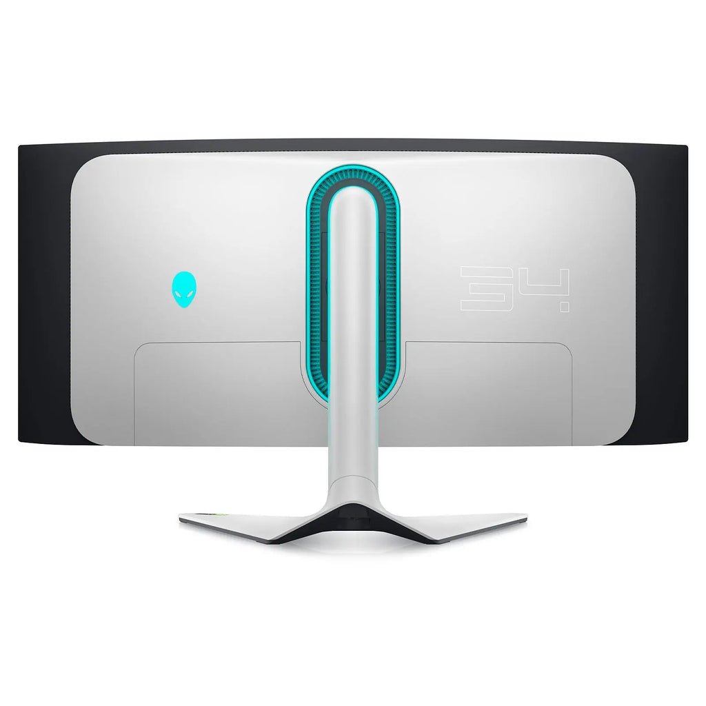 Alienware 27 - AW2725DF
