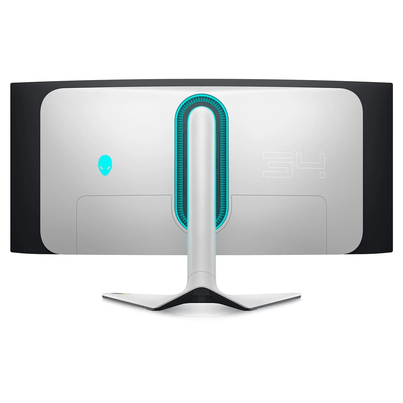 Alienware 27 - AW2725DF