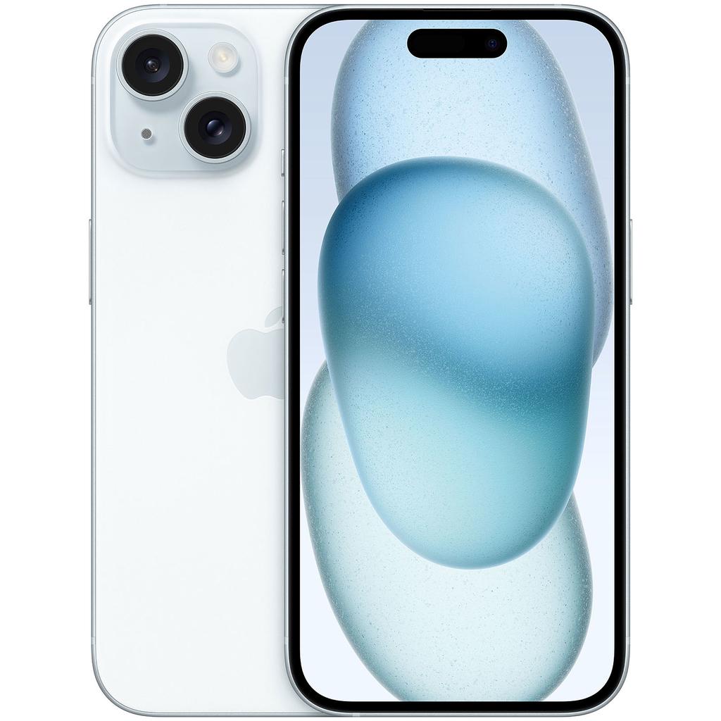 iPhone 13 à 15 pro Max