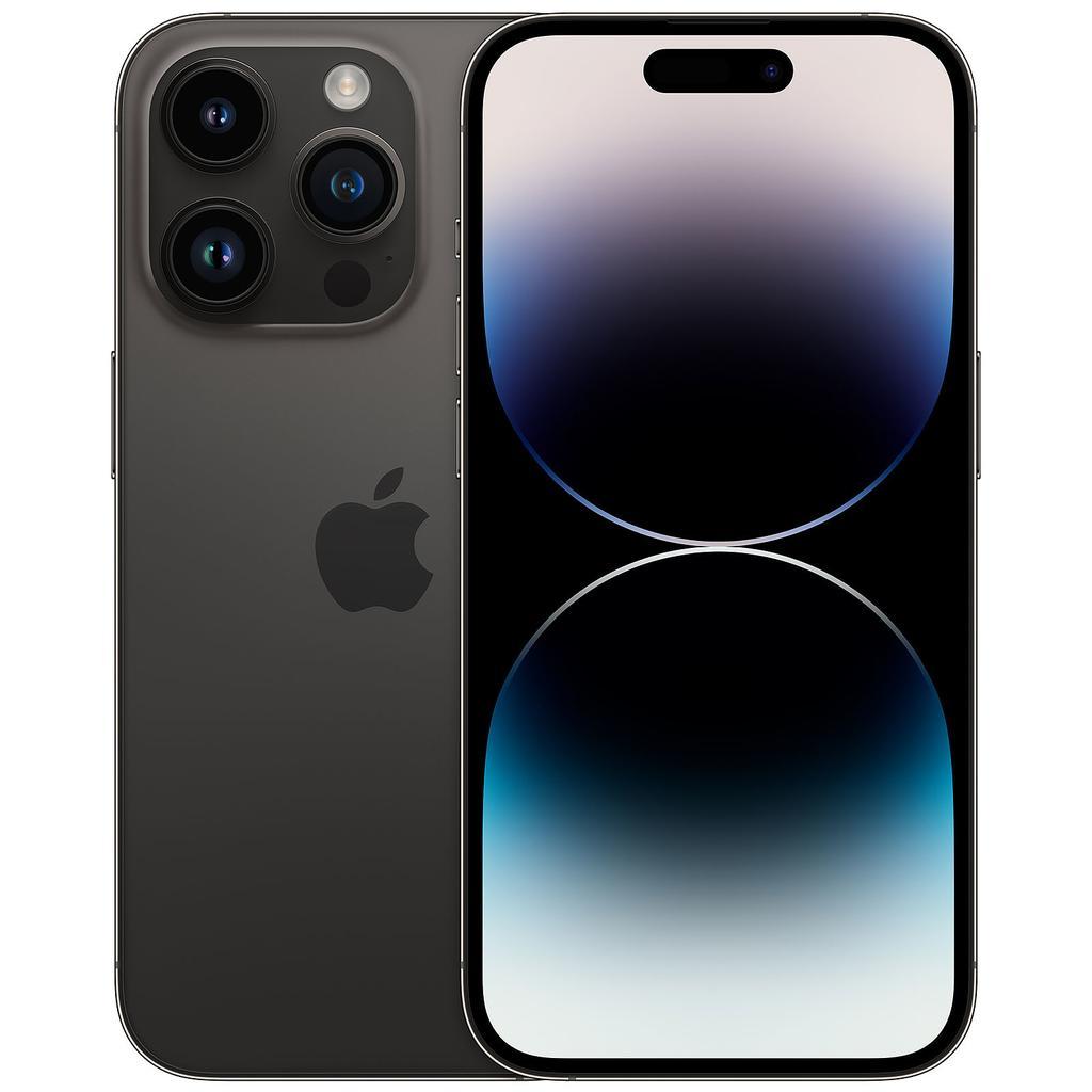 iPhone 13 à 15 pro Max