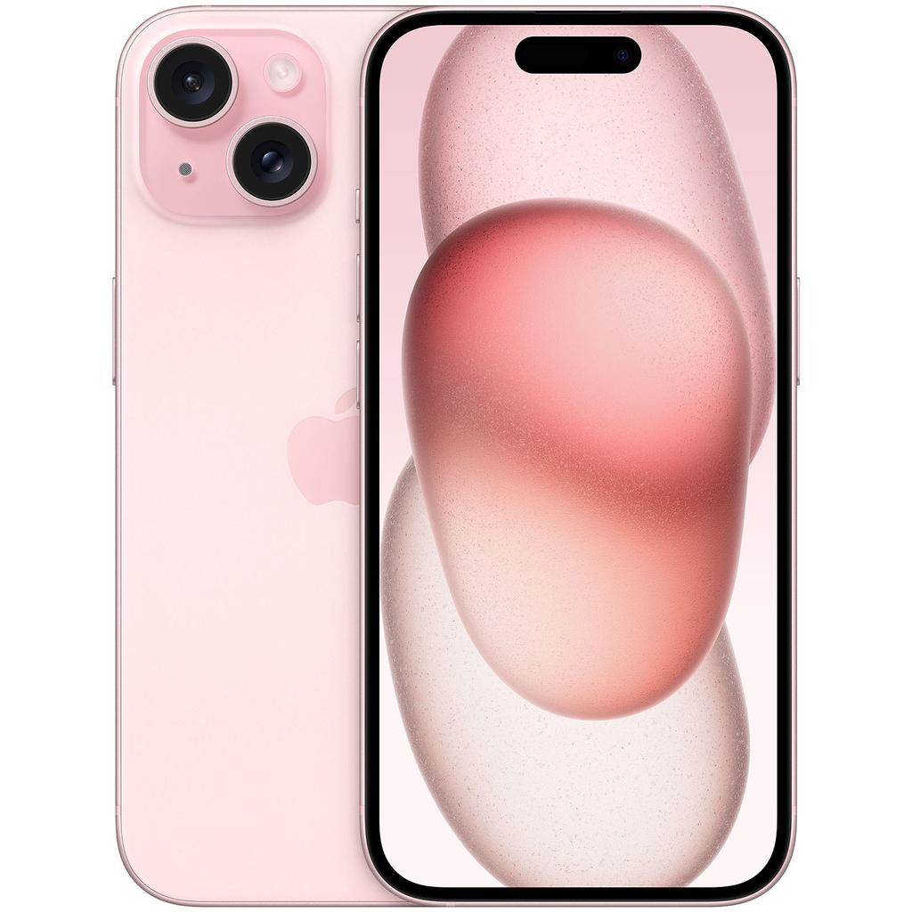 iPhone 13 à 15 pro Max