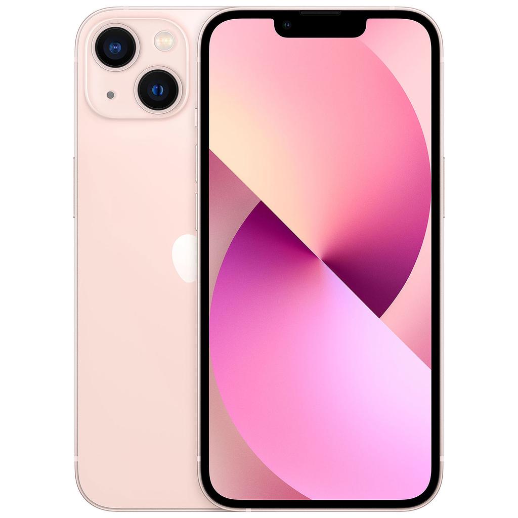 iPhone 13 à 15 pro Max