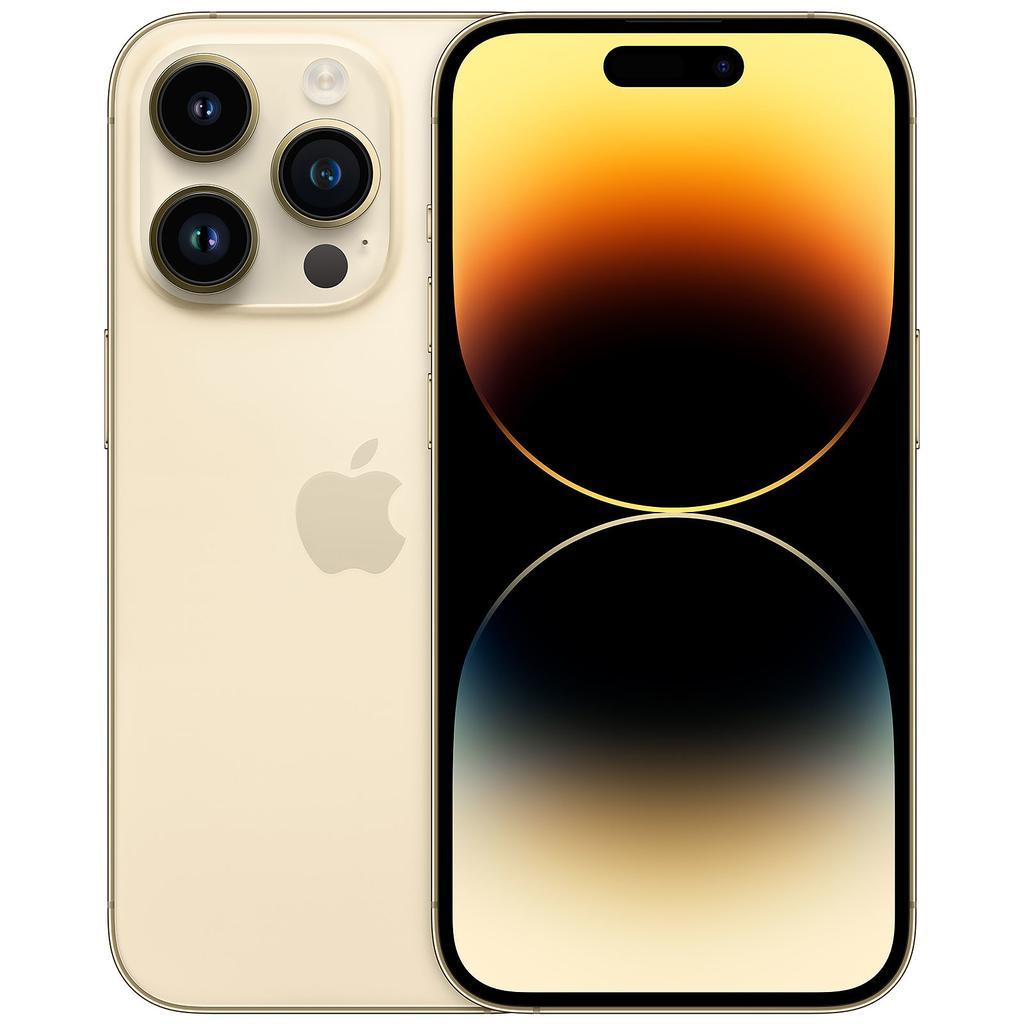 iPhone 13 à 15 pro Max