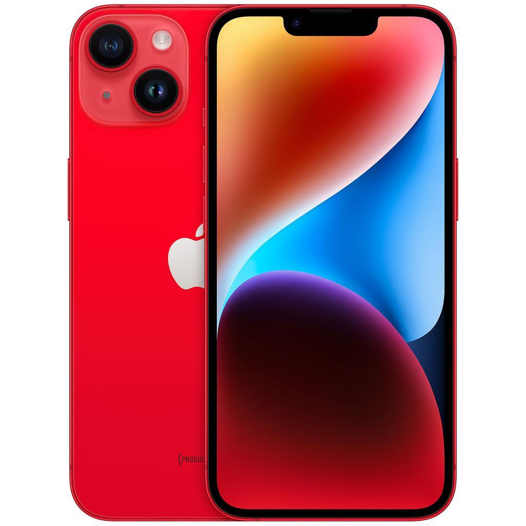 iPhone 13 à 15 pro Max