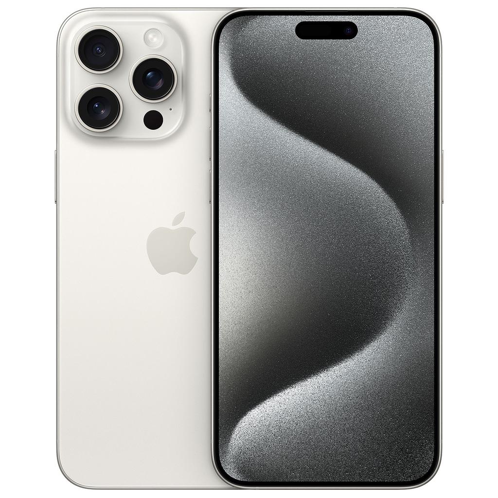 iPhone 13 à 15 pro Max
