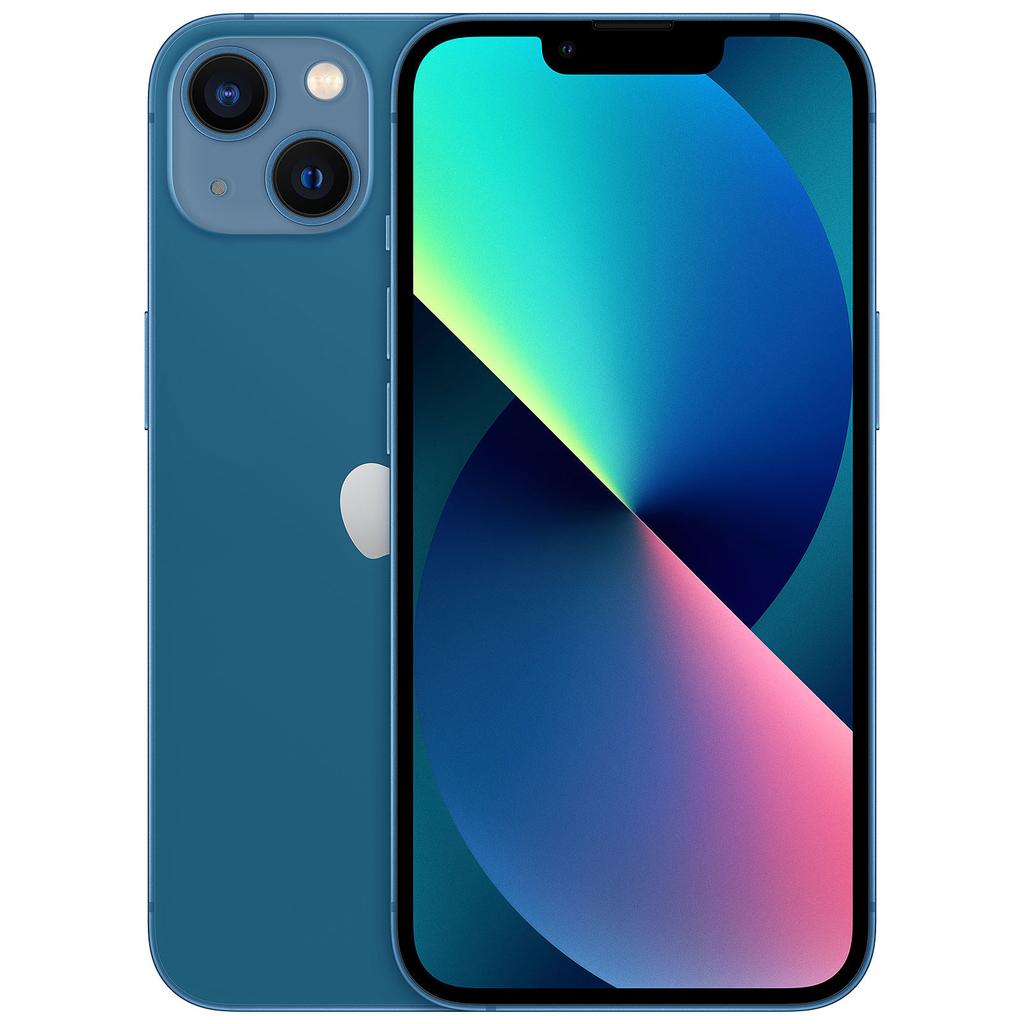 iPhone 13 à 15 pro Max