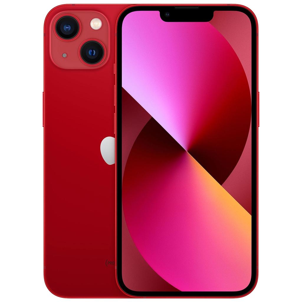 iPhone 13 à 15 pro Max