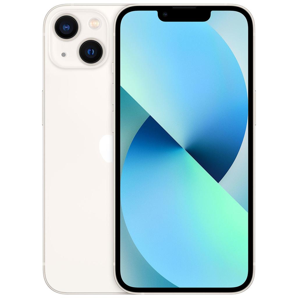 iPhone 13 à 15 pro Max