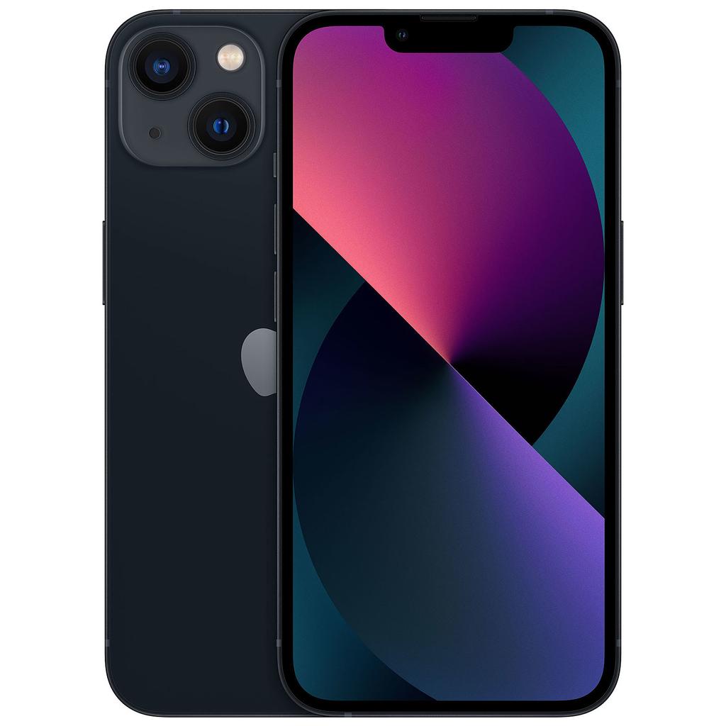 iPhone 13 à 15 pro Max