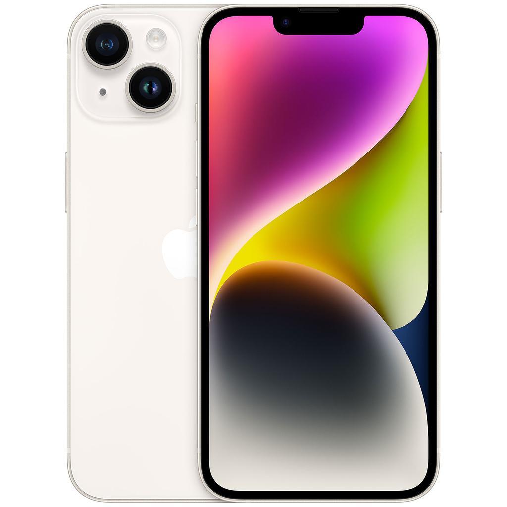 iPhone 13 à 15 pro Max