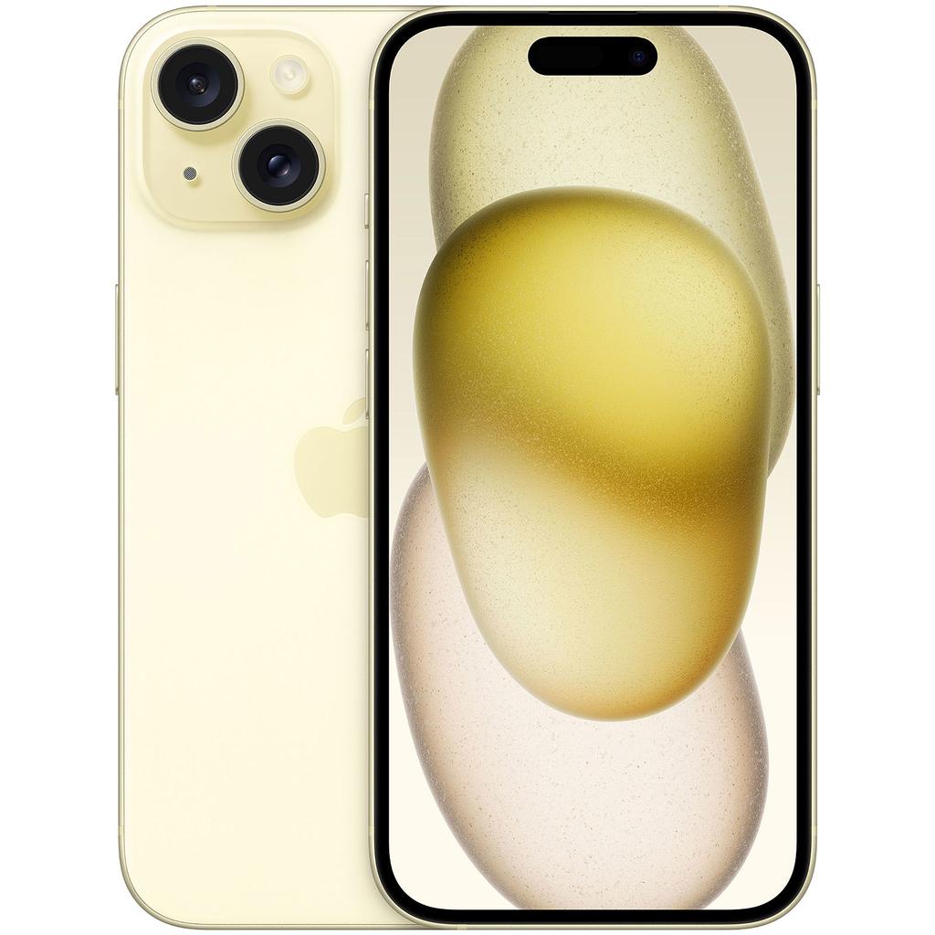 iPhone 13 à 15 pro Max