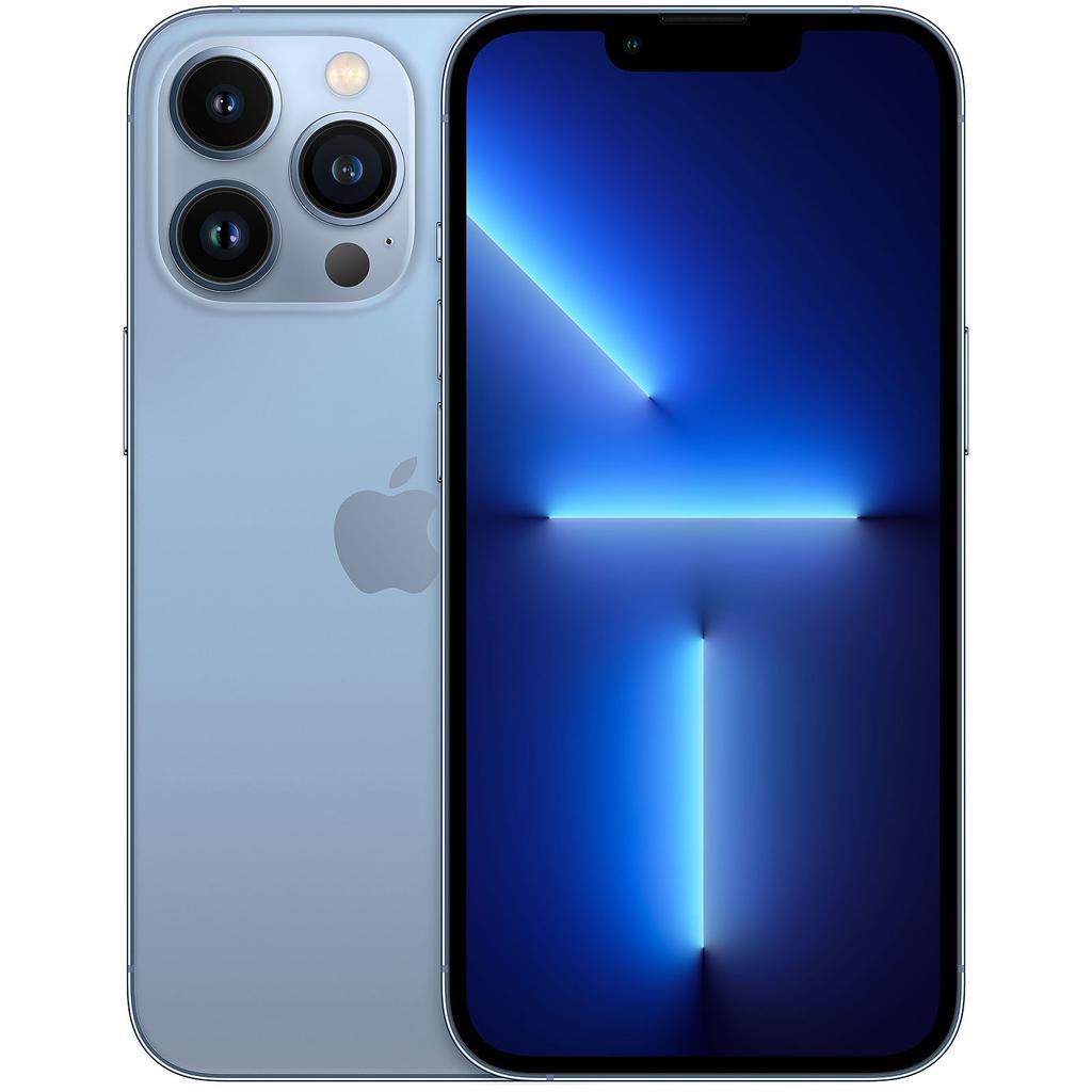 iPhone 13 à 15 pro Max