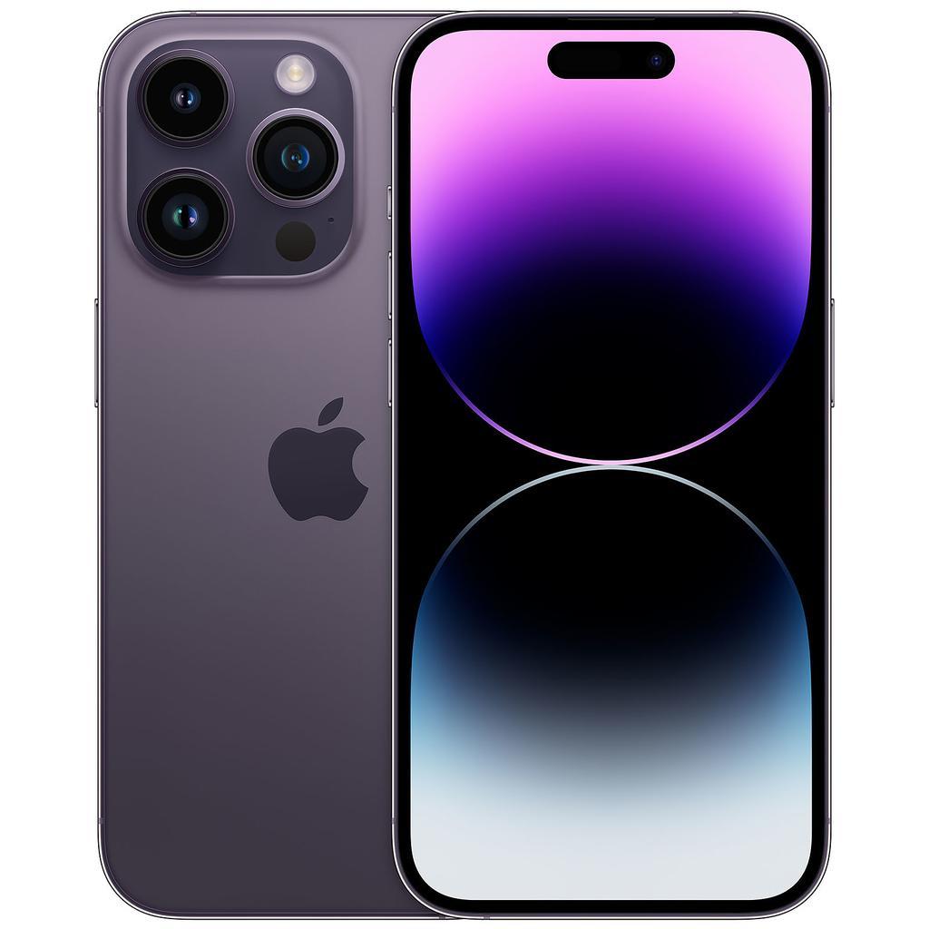 iPhone 13 à 15 pro Max