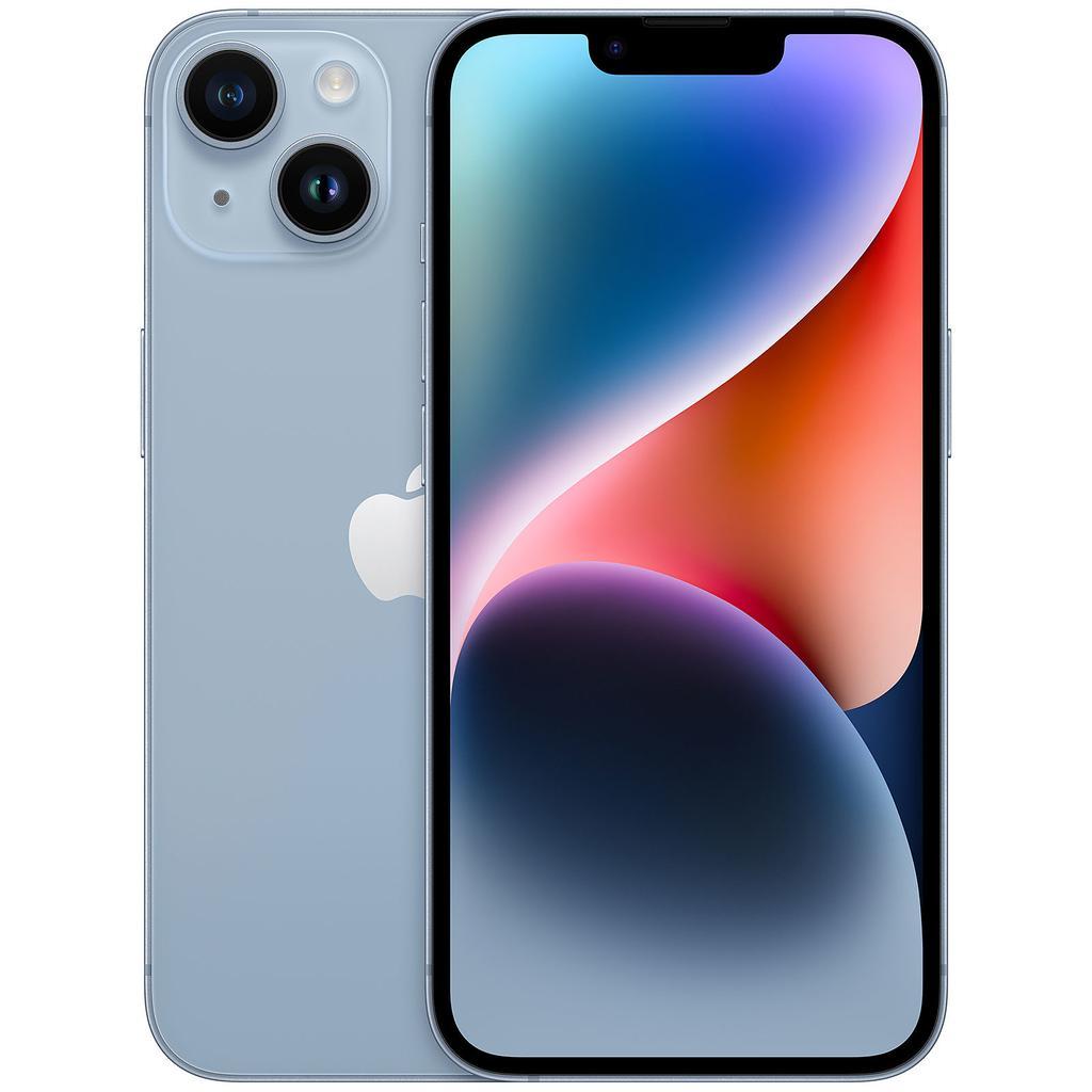iPhone 13 à 15 pro Max