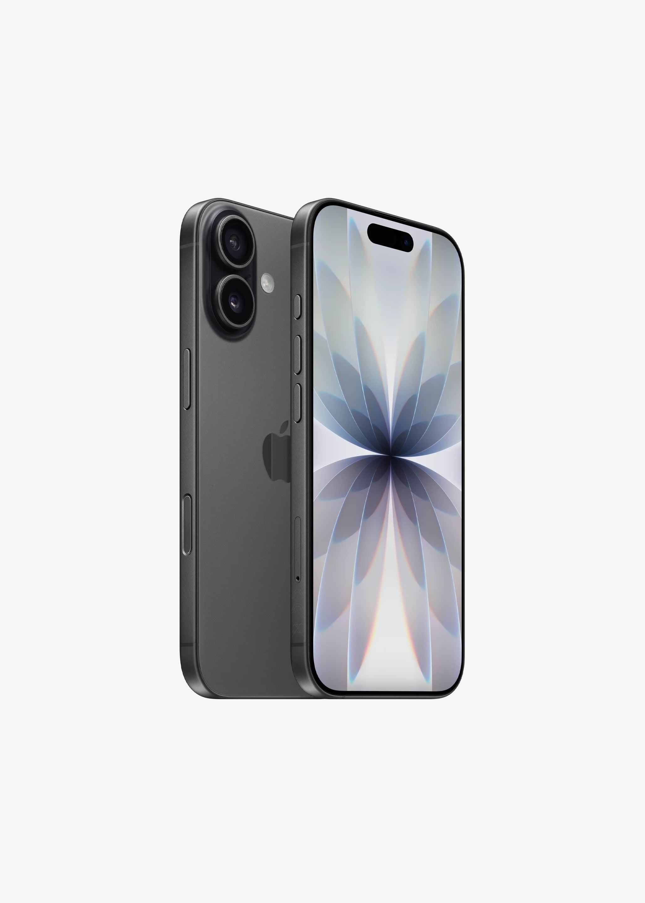 iPhone 16 à 17 pro Max