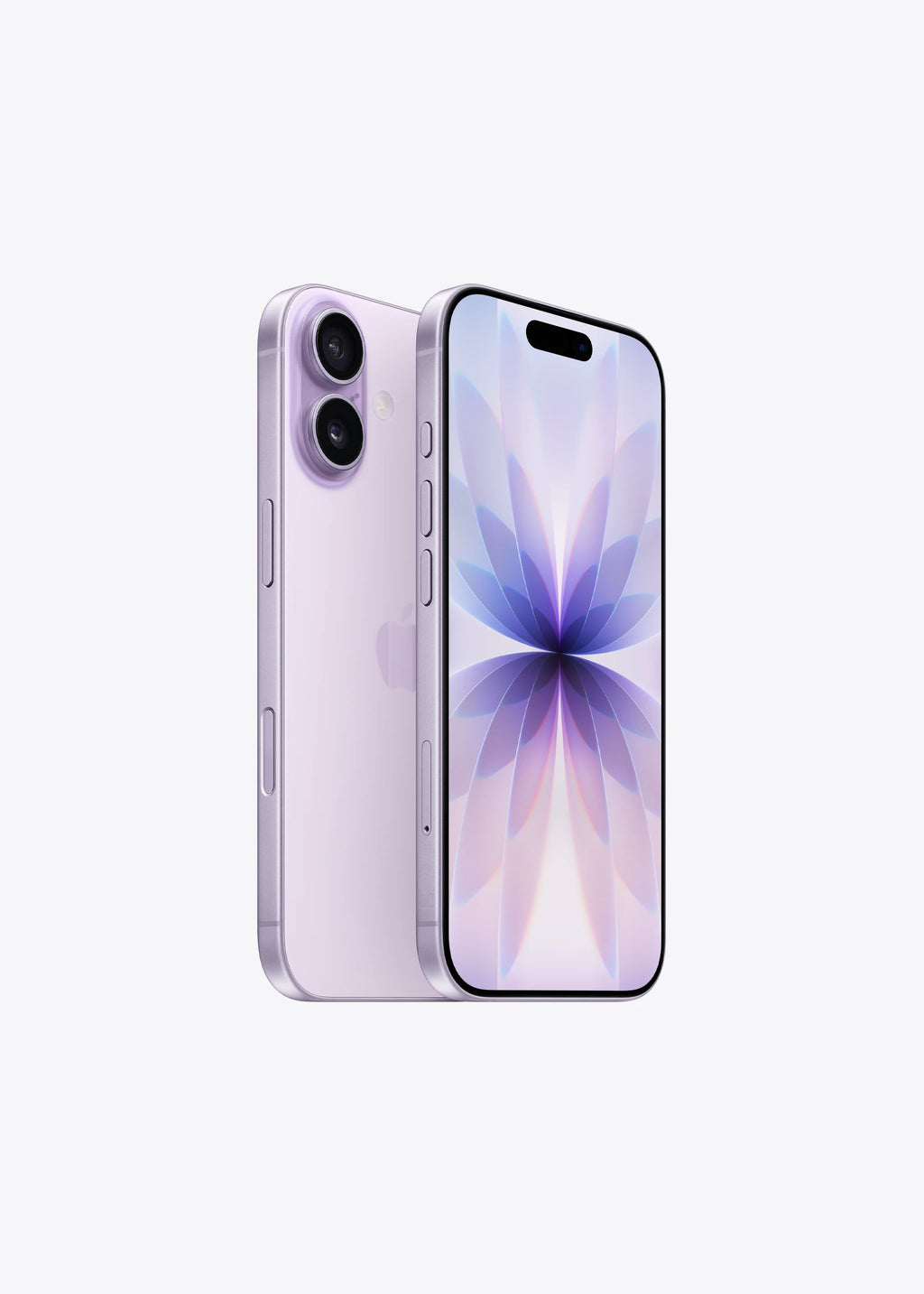 iPhone 16 à 17 pro Max
