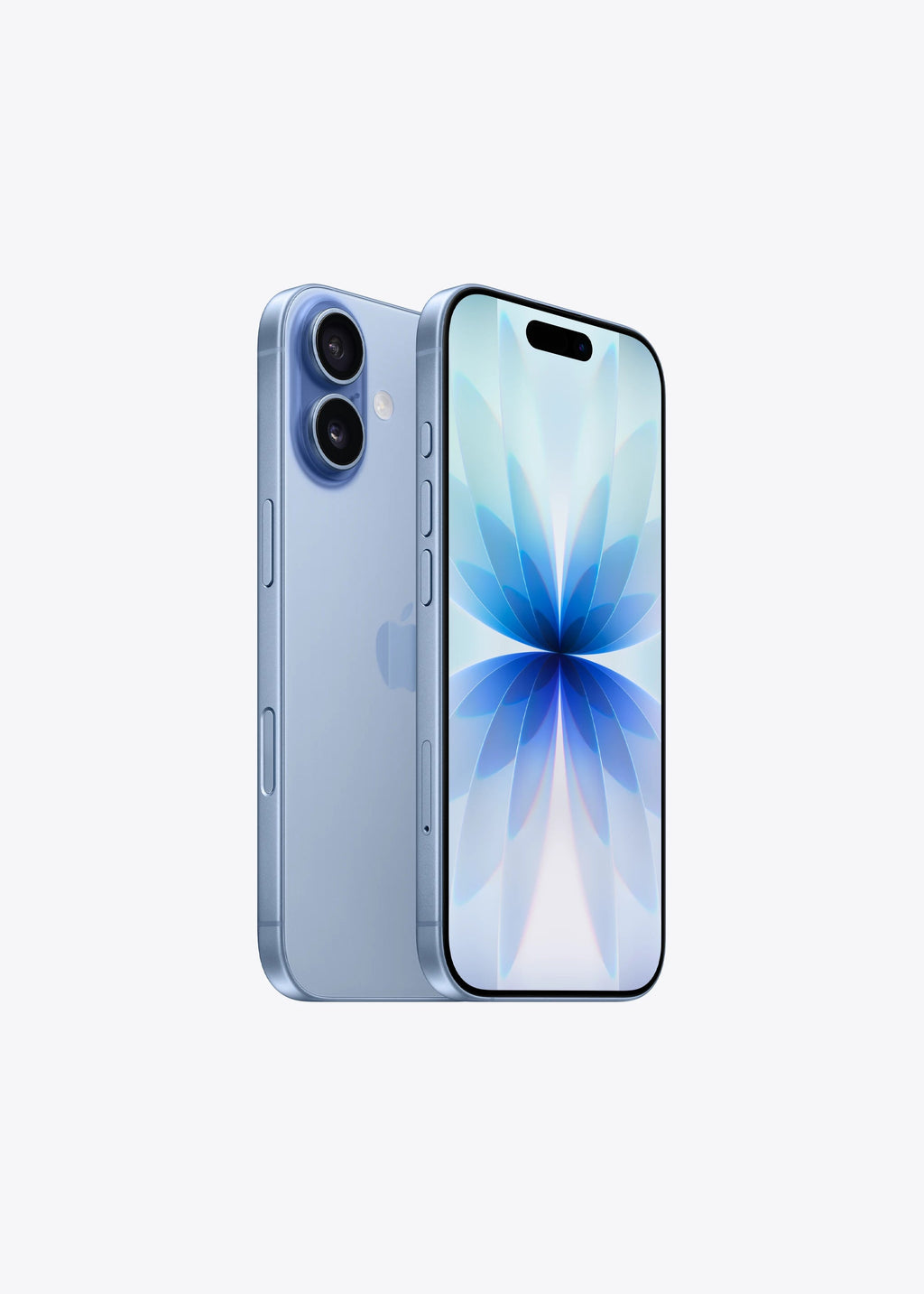iPhone 16 à 17 pro Max