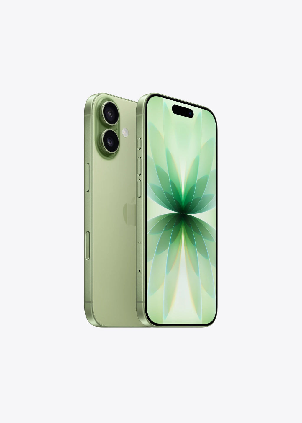 iPhone 16 à 17 pro Max