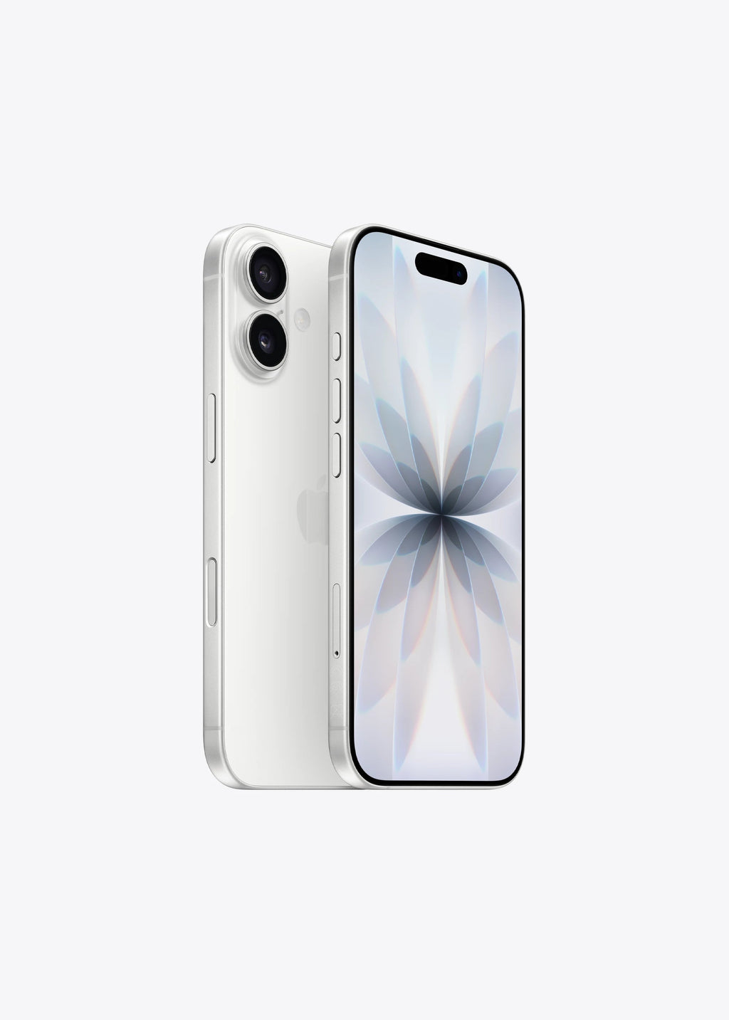 iPhone 16 à 17 pro Max