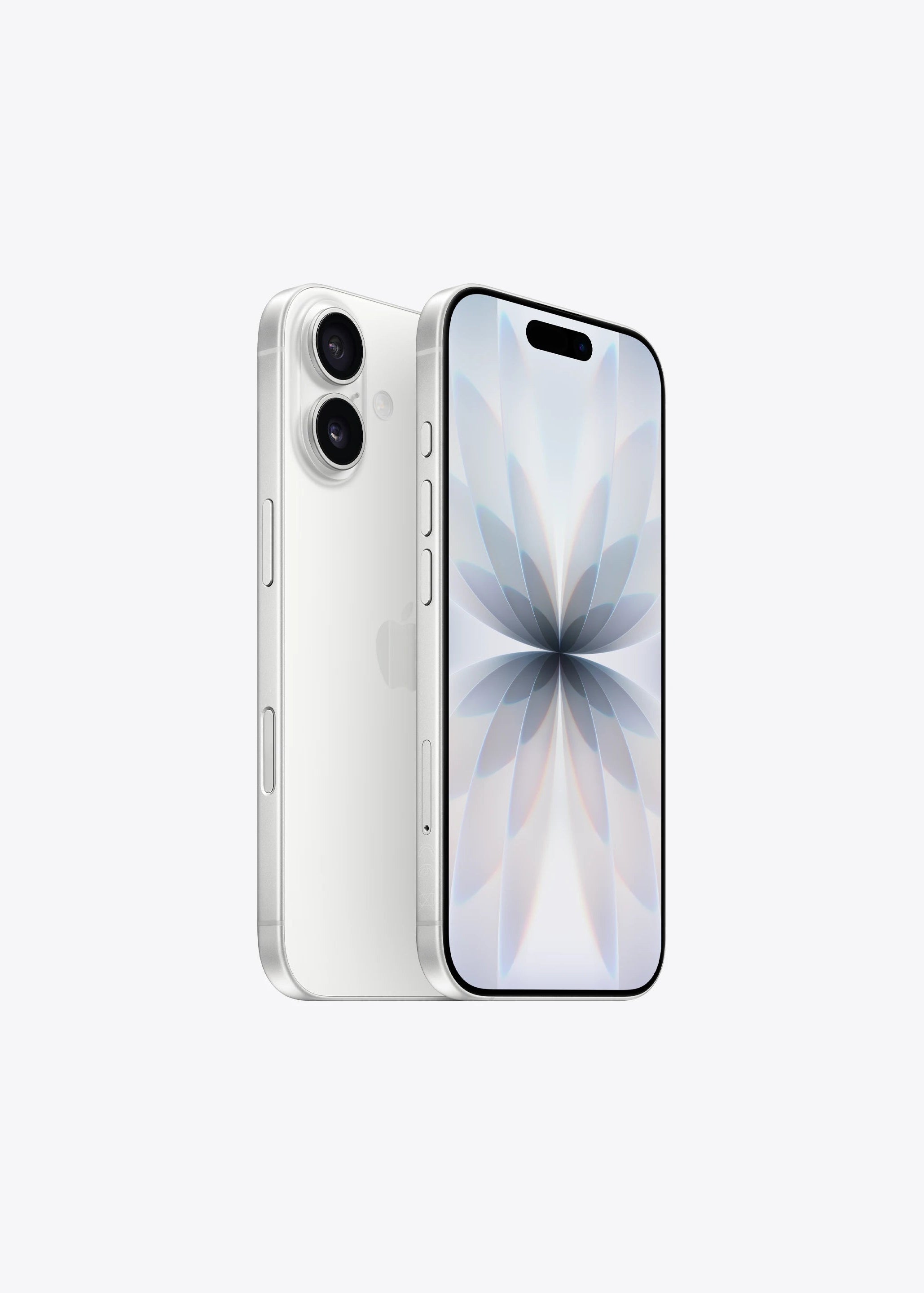 iPhone 16 à 17 pro Max