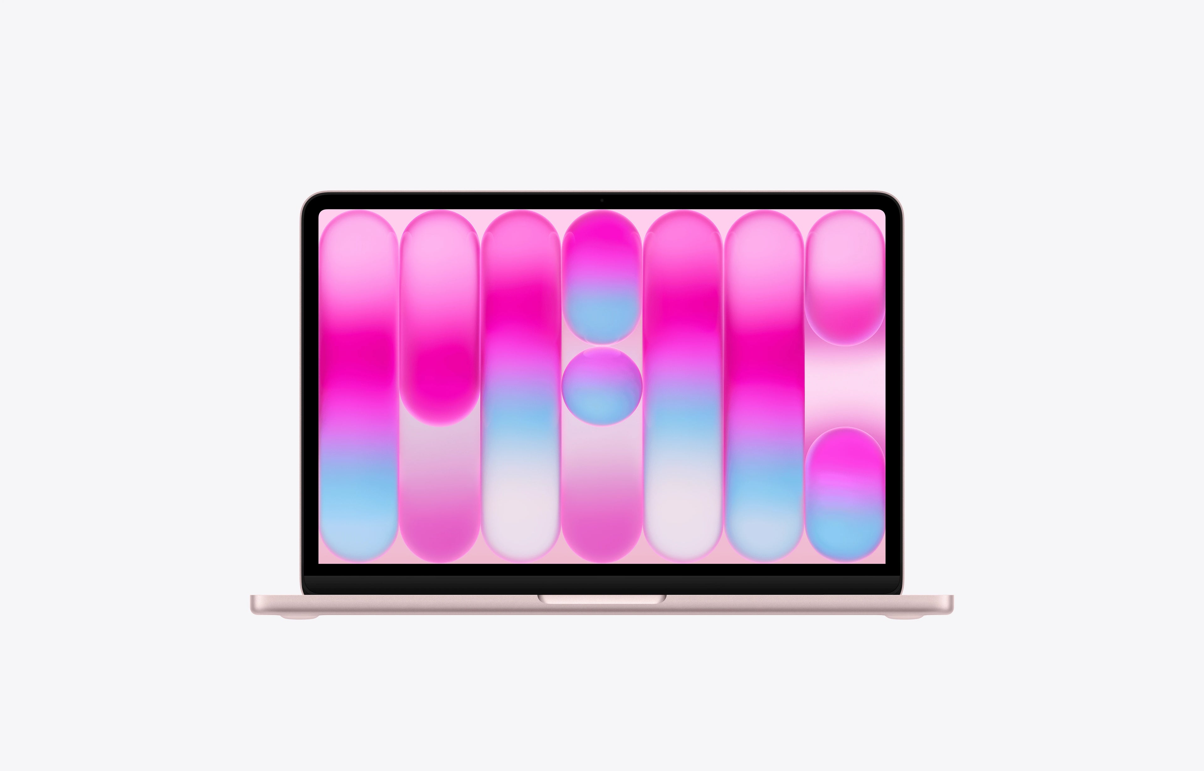Macbook-neo