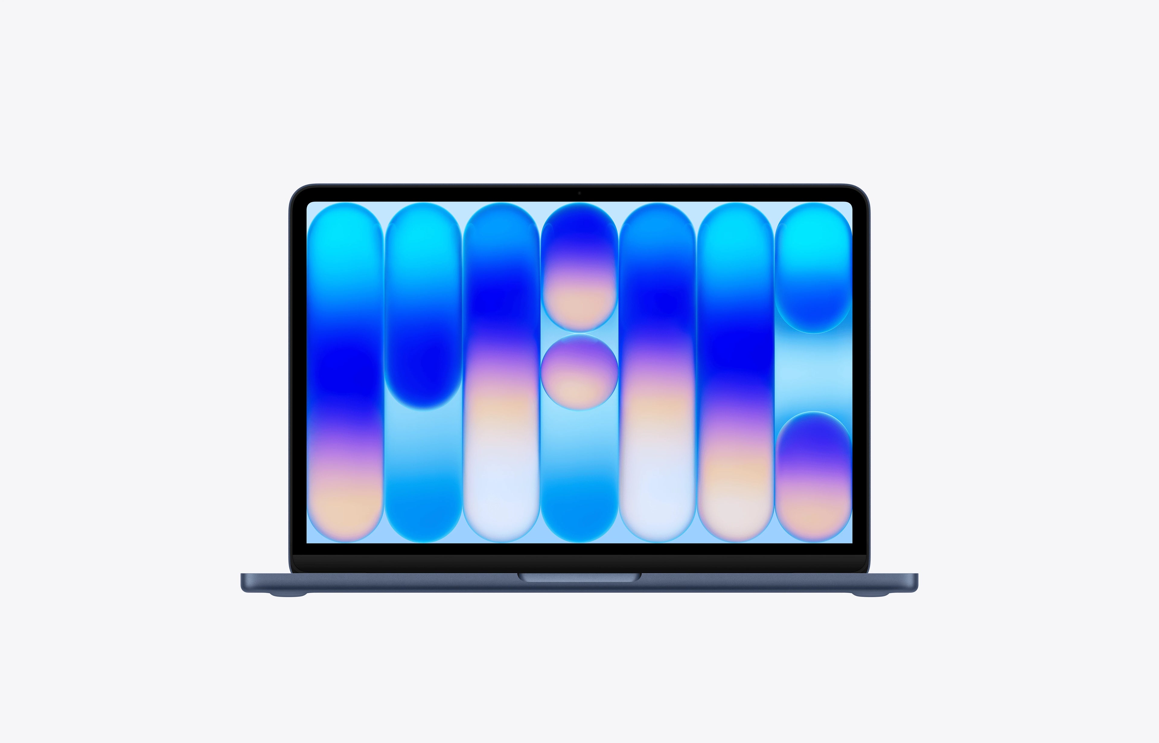 Macbook-neo