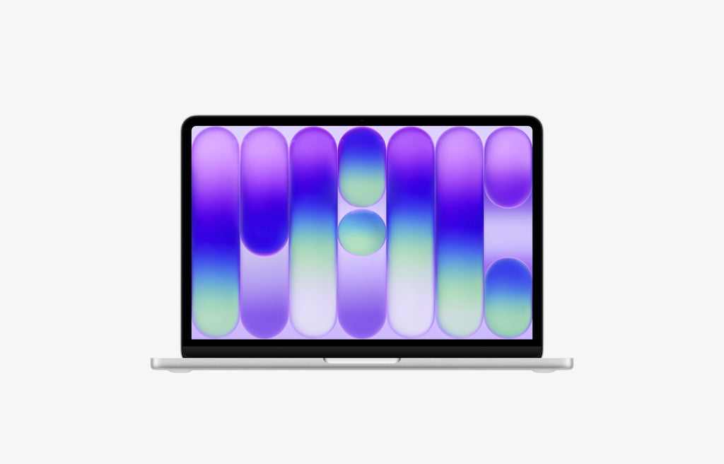 Macbook-neo