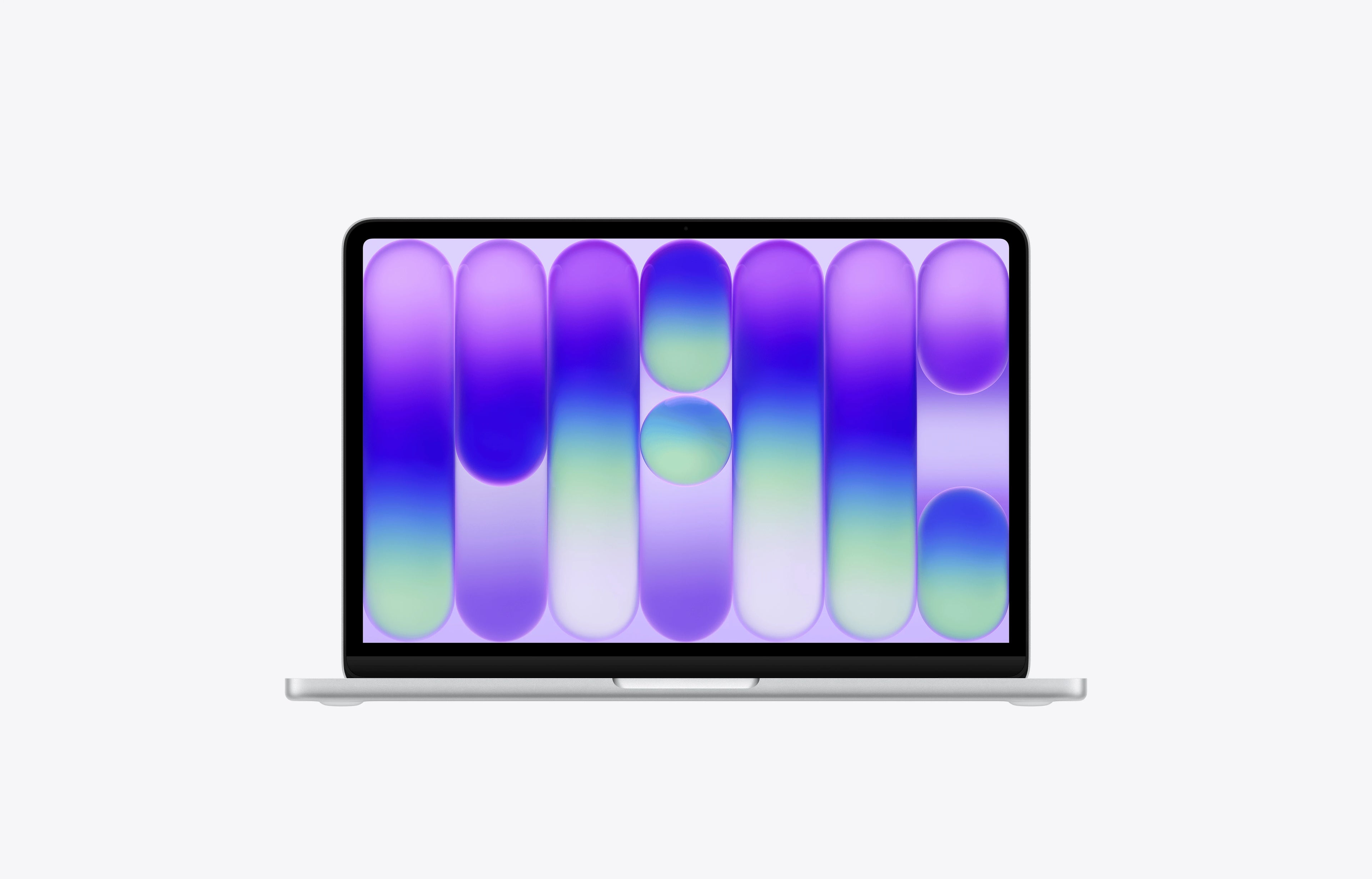 Macbook-neo