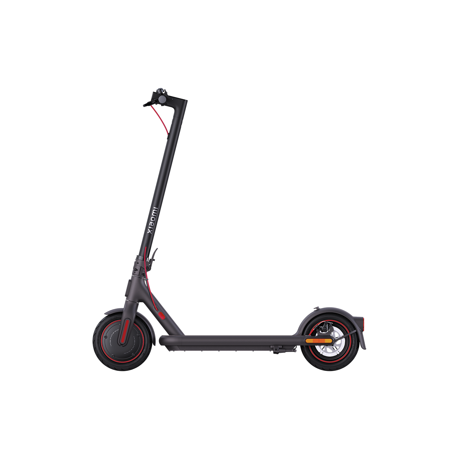 Trottinette Xiaomi